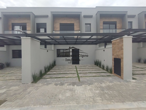 Imagem Casa com 3 Quartos à Venda, 161 m² em Vila Reserva Guará - Guaratinguetá Imagem Casa com 3 Quartos à Venda, 161 m² em Vila Reserva Guará - Guaratinguetá