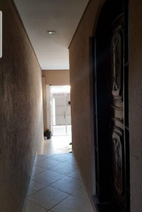 Imagem Sobrado com 5 Quartos à Venda, 300 m² em Jardim Presidente Dutra - Guarulhos