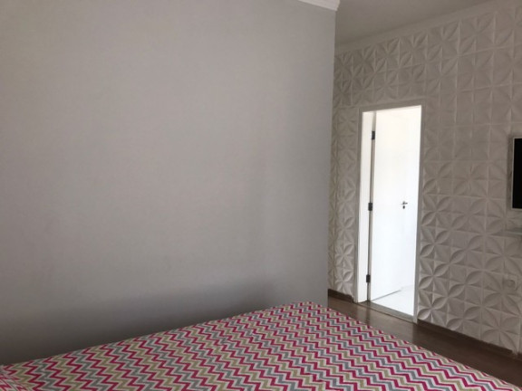Imagem Sobrado com 3 Quartos à Venda, 150 m² em Horto Florestal - Sorocaba Imagem Sobrado com 3 Quartos à Venda, 150 m² em Horto Florestal - Sorocaba