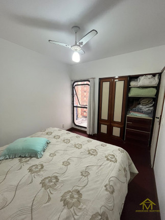 Imagem Apartamento com 4 Quartos à Venda, 180 m² em Praia Da Costa - Vila Velha Imagem Apartamento com 4 Quartos à Venda, 180 m² em Praia Da Costa - Vila Velha