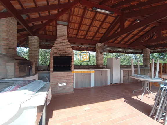 Imagem Sobrado com 4 Quartos à Venda,  em Parque Village Castelo - Itu
