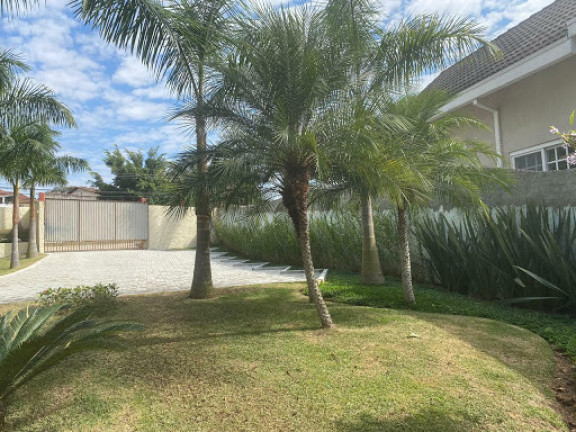 Imagem Imóvel à Venda, 5.000 m² em Chácaras São José - São José Dos Campos Imagem Imóvel à Venda, 5.000 m² em Chácaras São José - São José Dos Campos