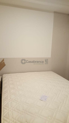 Imagem Apartamento com 1 Quarto para Alugar, 52 m² em Parque Campolim - Sorocaba Imagem Apartamento com 1 Quarto para Alugar, 52 m² em Parque Campolim - Sorocaba