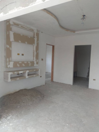 Imagem Casa com 4 Quartos à Venda, 300 m² em Jardim Oásis - Taubaté Imagem Casa com 4 Quartos à Venda, 300 m² em Jardim Oásis - Taubaté