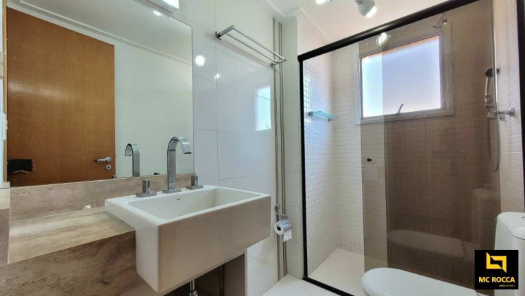 Imagem Apartamento com 3 Quartos à Venda, 151 m² em Campestre - Santo André Imagem Apartamento com 3 Quartos à Venda, 151 m² em Campestre - Santo André
