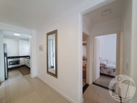 Imagem Apartamento com 2 Quartos à Venda, 62 m² em Centro - Balneário Camboriú Imagem Apartamento com 2 Quartos à Venda, 62 m² em Centro - Balneário Camboriú