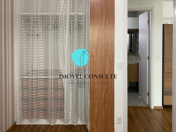 Imagem Apartamento com 1 Quarto para Alugar, 46 m² em Bela Vista - São Paulo Imagem Apartamento com 1 Quarto para Alugar, 46 m² em Bela Vista - São Paulo