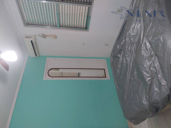 Imagem Casa com 2 Quartos à Venda, 78 m² em Macuco - Santos