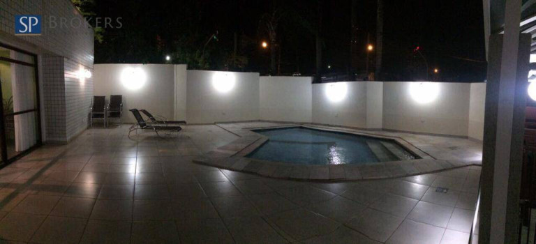 Imagem Apartamento com 3 Quartos à Venda, 86 m² em Ponte Preta - Campinas Imagem Apartamento com 3 Quartos à Venda, 86 m² em Ponte Preta - Campinas