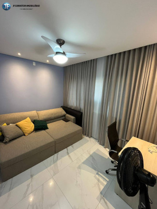 Imagem Apartamento com 3 Quartos à Venda, 146 m² em Cidade Nobre - Ipatinga Imagem Apartamento com 3 Quartos à Venda, 146 m² em Cidade Nobre - Ipatinga
