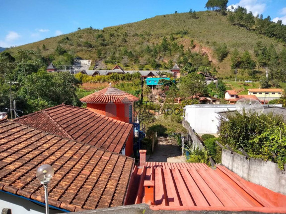 Imagem Casa com 3 Quartos à Venda, 1.010 m² em Albuquerque - Teresópolis Imagem Casa com 3 Quartos à Venda, 1.010 m² em Albuquerque - Teresópolis