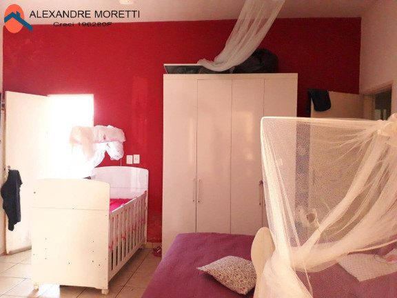 Imagem Casa com 2 Quartos à Venda, 250 m² em Araçoiaba Da Serra Imagem Casa com 2 Quartos à Venda, 250 m² em Araçoiaba Da Serra