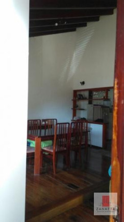Imagem Casa com 3 Quartos à Venda, 157 m² em Tamandaré - Esteio Imagem Casa com 3 Quartos à Venda, 157 m² em Tamandaré - Esteio