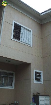 Imagem Sobrado com 2 Quartos à Venda,  em Sitio Do Mandaqui - São Paulo