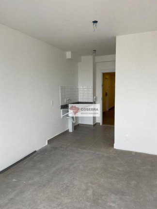 Imagem Apartamento com 1 Quarto à Venda, 25 m² em Vila Olímpia - São Paulo Imagem Apartamento com 1 Quarto à Venda, 25 m² em Vila Olímpia - São Paulo