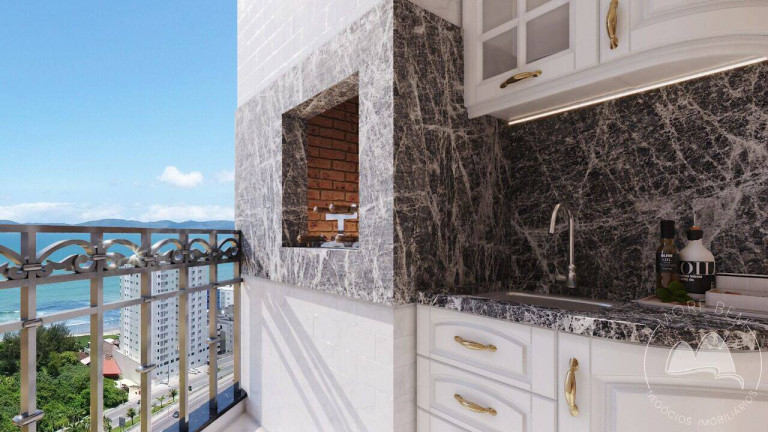 Imagem Apartamento com 2 Quartos à Venda, 59 m² em Tabuleiro Dos Oliveiras - Itapema Imagem Apartamento com 2 Quartos à Venda, 59 m² em Tabuleiro Dos Oliveiras - Itapema