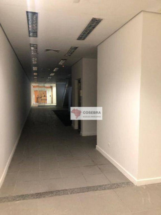 Imagem Loja à Venda, 415 m² em Vila Nova Conceição - São Paulo Imagem Loja à Venda, 415 m² em Vila Nova Conceição - São Paulo