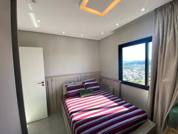 Imagem Apartamento com 3 Quartos à Venda, 130 m² em Centro - Balneário Camboriú