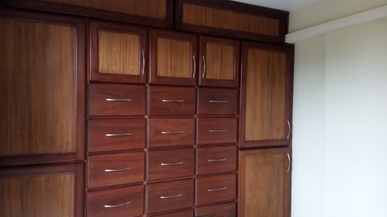 Imagem Sala Comercial à Venda, em Centro - Pindamonhangaba Imagem Sala Comercial à Venda, em Centro - Pindamonhangaba