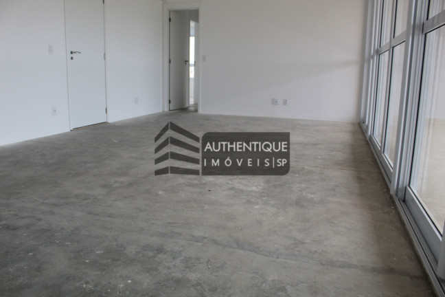 Imagem Apartamento com 3 Quartos à Venda, 163 m² em Moema - São Paulo Imagem Apartamento com 3 Quartos à Venda, 163 m² em Moema - São Paulo