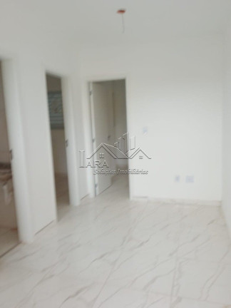 Imagem Apartamento com 2 Quartos à Venda, 34 m² em Cidade Líder - São Paulo Imagem Apartamento com 2 Quartos à Venda, 34 m² em Cidade Líder - São Paulo