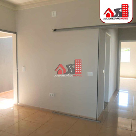 Imagem Casa com 3 Quartos à Venda, 250 m² em Terramérica Rs - Pirassununga Imagem Casa com 3 Quartos à Venda, 250 m² em Terramérica Rs - Pirassununga