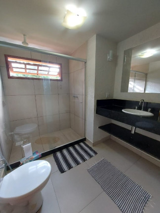 Imagem Casa com 5 Quartos à Venda, 132 m² em Albuquerque - Teresópolis