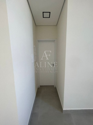 Imagem Casa de Condomínio com 3 Quartos à Venda, 118 m² em Jardim Residencial Jardim - Sorocaba