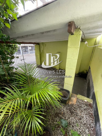 Imagem Casa com 2 Quartos à Venda, 171 m² em Pestana - Osasco