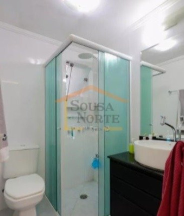 Imagem Apartamento com 3 Quartos à Venda, 93 m² em Santana - São Paulo Imagem Apartamento com 3 Quartos à Venda, 93 m² em Santana - São Paulo