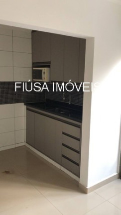Imagem Casa com 3 Quartos à Venda, em Jardim Castelo Branco - Ribeirão Preto Imagem Casa com 3 Quartos à Venda, em Jardim Castelo Branco - Ribeirão Preto
