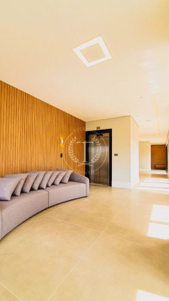 Imagem Apartamento com 3 Quartos à Venda, 133 m² em Jardim - Santo André Imagem Apartamento com 3 Quartos à Venda, 133 m² em Jardim - Santo André