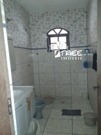 Imagem Casa com 3 Quartos à Venda, 370 m² em Tupã - Arujá Imagem Casa com 3 Quartos à Venda, 370 m² em Tupã - Arujá