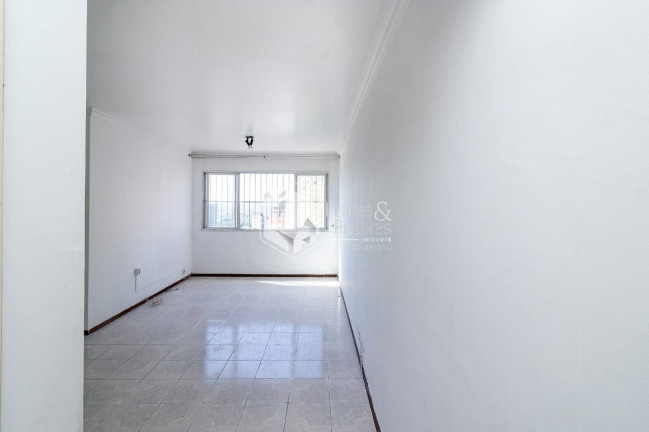 Imagem Apartamento com 3 Quartos à Venda, 84 m² em Freguesia Do ó - São Paulo Imagem Apartamento com 3 Quartos à Venda, 84 m² em Freguesia Do ó - São Paulo
