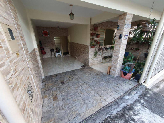 Imagem Casa com 3 Quartos à Venda, 216 m² em Paraíso - Belo Horizonte Imagem Casa com 3 Quartos à Venda, 216 m² em Paraíso - Belo Horizonte