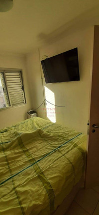 Imagem Apartamento com 3 Quartos à Venda, 75 m² em Vila Ema - São Paulo Imagem Apartamento com 3 Quartos à Venda, 75 m² em Vila Ema - São Paulo