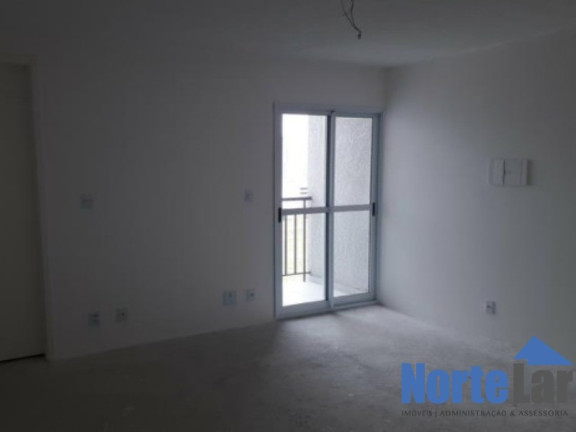 Apartamento com 1 Quarto à Venda, 40 m² em Liberdade - São Paulo