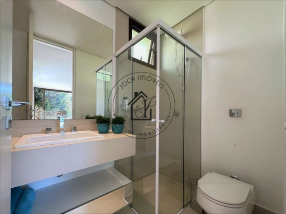 Imagem Casa de Condomínio com 5 Quartos à Venda, 1.268 m² em Parque Rincão - Cotia Imagem Casa de Condomínio com 5 Quartos à Venda, 1.268 m² em Parque Rincão - Cotia
