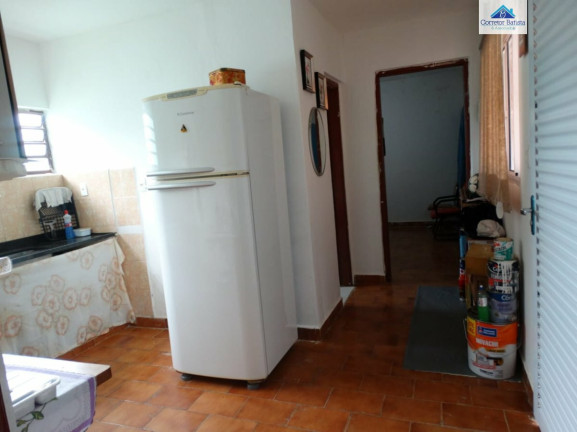 Imagem Imóvel com 2 Quartos à Venda, 1.200 m² em Recanto Das águas - Paulínia Imagem Imóvel com 2 Quartos à Venda, 1.200 m² em Recanto Das águas - Paulínia
