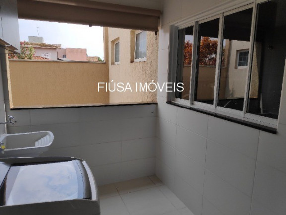 Imagem Apartamento com 2 Quartos à Venda, 80 m² em Residencial E Comercial Palmares - Ribeirão Preto Imagem Apartamento com 2 Quartos à Venda, 80 m² em Residencial E Comercial Palmares - Ribeirão Preto