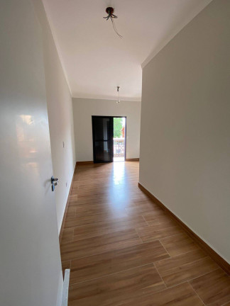Imagem Casa com 2 Quartos à Venda, 125 m² em Jardim Das Cerejeiras - Atibaia