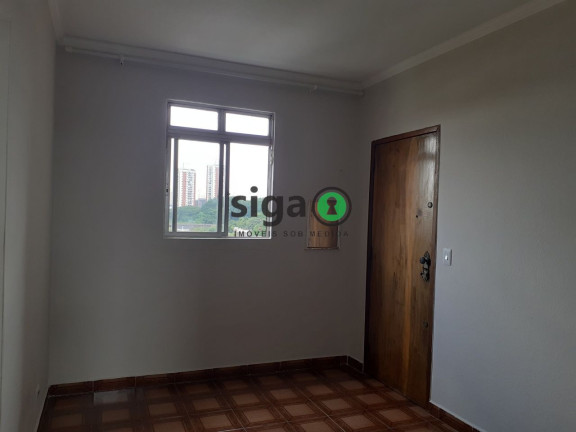 Imagem Apartamento com 2 Quartos à Venda, 63 m² em Mooca - São Paulo Imagem Apartamento com 2 Quartos à Venda, 63 m² em Mooca - São Paulo