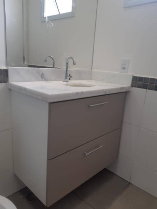 Imagem Apartamento com 3 Quartos à Venda, 80 m² em Parque Campolim - Sorocaba Imagem Apartamento com 3 Quartos à Venda, 80 m² em Parque Campolim - Sorocaba