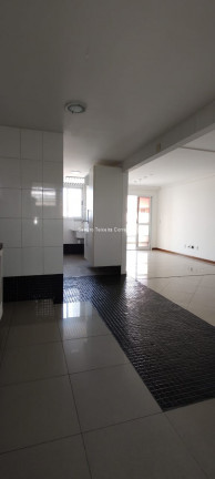 Imagem Imóvel com 3 Quartos à Venda, 125 m² em Praia Da Costa - Vila Velha