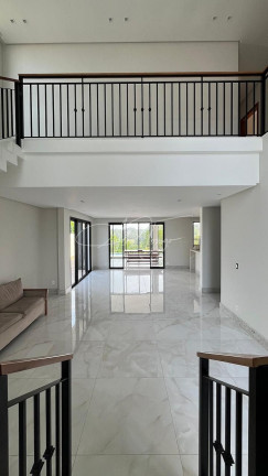 Imagem Casa com 5 Quartos à Venda, 400 m² em Manguinhos - Serra