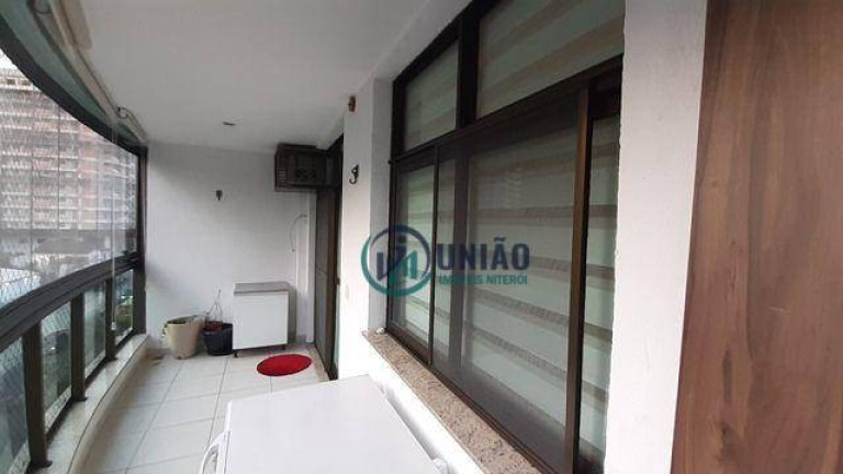 Imagem Apartamento com 3 Quartos à Venda, 82 m² em Santa Rosa - Niterói Imagem Apartamento com 3 Quartos à Venda, 82 m² em Santa Rosa - Niterói