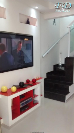Imagem Casa com 3 Quartos à Venda, 150 m² em Terra Preta (terra Preta) - Mairiporã Imagem Casa com 3 Quartos à Venda, 150 m² em Terra Preta (terra Preta) - Mairiporã