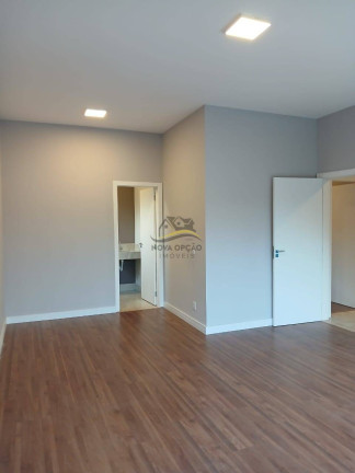 Imagem Casa de Condomínio com 3 Quartos à Venda, 360 m² em Ibiaran 1-cond. Fechado - Itupeva Imagem Casa de Condomínio com 3 Quartos à Venda, 360 m² em Ibiaran 1-cond. Fechado - Itupeva