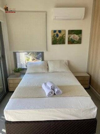 Imagem Apartamento com 1 Quarto à Venda, 25 m² em Jardim Das Acacias - São Paulo