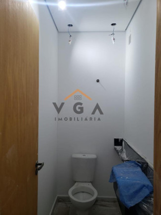 Imagem Casa com 3 Quartos à Venda, 134 m² em Vila Granada - São Paulo Imagem Casa com 3 Quartos à Venda, 134 m² em Vila Granada - São Paulo